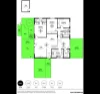 45 Pine Drive, Aberfoyle Park, SA 5159-Image