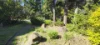 45 Pine Drive, Aberfoyle Park, SA 5159-Image