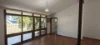 45 Pine Drive, Aberfoyle Park, SA 5159-Image