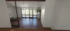 45 Pine Drive, Aberfoyle Park, SA 5159-Image