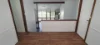 45 Pine Drive, Aberfoyle Park, SA 5159-Image