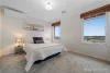45 Pine Hill Drive, Doncaster East, Vic 3109-Image