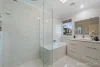 45 Pine Hill Drive, Doncaster East, Vic 3109-Image