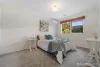 45 Pine Hill Drive, Doncaster East, Vic 3109-Image