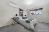 45 Pine Hill Drive, Doncaster East, Vic 3109-Image