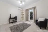 45 Pine Hill Drive, Doncaster East, Vic 3109-Image