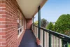 45 Pine Hill Drive, Doncaster East, Vic 3109-Image