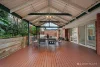 45 Pine Hill Drive, Doncaster East, Vic 3109-Image