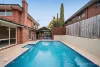 45 Pine Hill Drive, Doncaster East, Vic 3109-Image