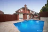 45 Pine Hill Drive, Doncaster East, Vic 3109-Image