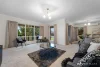 45 Pine Hill Drive, Doncaster East, Vic 3109-Image