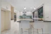 45 Pine Hill Drive, Doncaster East, Vic 3109-Image