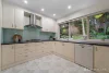 45 Pine Hill Drive, Doncaster East, Vic 3109-Image