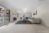 45 Pine Hill Drive, Doncaster East, Vic 3109-Image