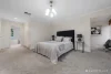 45 Pine Hill Drive, Doncaster East, Vic 3109-Image