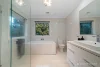 45 Pine Hill Drive, Doncaster East, Vic 3109-Image