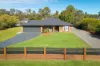 45 Platypus Street, Wamuran, Qld 4512