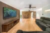 45 Platypus Street, Wamuran, Qld 4512-Image