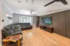 45 Platypus Street, Wamuran, Qld 4512-Image