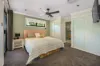 45 Platypus Street, Wamuran, Qld 4512-Image