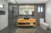 45 Platypus Street, Wamuran, Qld 4512-Image
