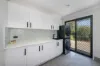 45 Platypus Street, Wamuran, Qld 4512-Image