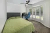 45 Platypus Street, Wamuran, Qld 4512-Image