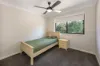 45 Platypus Street, Wamuran, Qld 4512-Image