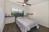 45 Platypus Street, Wamuran, Qld 4512-Image