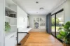 45 Platypus Street, Wamuran, Qld 4512-Image