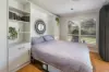 45 Platypus Street, Wamuran, Qld 4512-Image