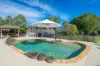 45 Platypus Street, Wamuran, Qld 4512-Image