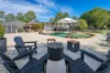 45 Platypus Street, Wamuran, Qld 4512-Image