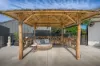 45 Platypus Street, Wamuran, Qld 4512-Image