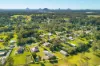 45 Platypus Street, Wamuran, Qld 4512-Image