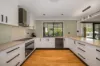 45 Platypus Street, Wamuran, Qld 4512-Image