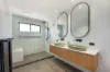 45 Platypus Street, Wamuran, Qld 4512-Image