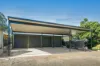 45 Platypus Street, Wamuran, Qld 4512-Image