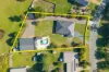 45 Platypus Street, Wamuran, Qld 4512-Image