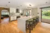 45 Platypus Street, Wamuran, Qld 4512-Image