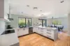 45 Platypus Street, Wamuran, Qld 4512-Image