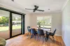 45 Platypus Street, Wamuran, Qld 4512-Image