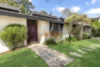 45 Pleasant Avenue, East Lindfield, NSW 2070