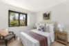 45 Pleasant Avenue, East Lindfield, NSW 2070-Image