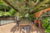 45 Pleasant Avenue, East Lindfield, NSW 2070-Image