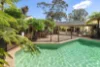 45 Pleasant Avenue, East Lindfield, NSW 2070-Image