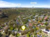 45 Pleasant Avenue, East Lindfield, NSW 2070-Image