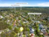45 Pleasant Avenue, East Lindfield, NSW 2070-Image