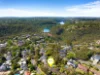 45 Pleasant Avenue, East Lindfield, NSW 2070-Image