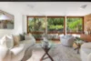 45 Pleasant Avenue, East Lindfield, NSW 2070-Image